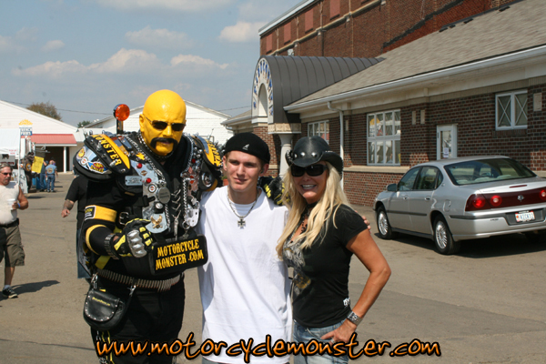 Tattoo-Classic-Canton-OH-2008-28.jpg